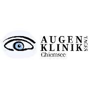 Chiemsee Augen Tagesklinik - LOGO