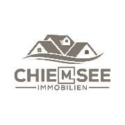 Chiemsee Immobilien - LOGO