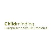 Childminding Containerdorf - pme Familienservice - LOGO
