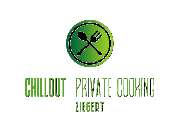 Chillout Private Cooking Dirk Ziegert - 11