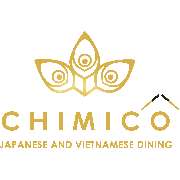 CHIMICO Restaurant - LOGO