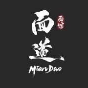 China Restaurant Mian Dao - LOGO
