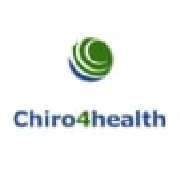 chiro4health - Chiropraxis Ute Daßler - LOGO