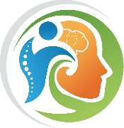 Chiropraktik Life & Balance Center - 2