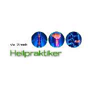 Chiropraktik Strauch - LOGO