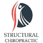 Chiropraktik - Structural Chiropractic Wiesbaden - LOGO
