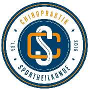 Chiropraktiker München | Christian Waier Chiropraxis - 7