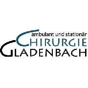 Chirugie Gladenbach - LOGO