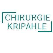 Chirurgie Kripahle - 6