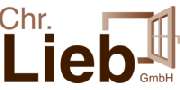 Chr. Lieb GmbH - LOGO