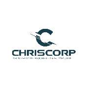 chriscorp online marketing GmbH - LOGO