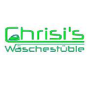 Chrisi’s Wäschestüble - LOGO
