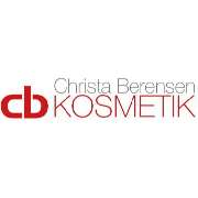 Christa Berensen Kosmetik - LOGO