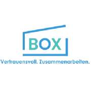 Christa Box Business Coaching & Consulting - Düsseldorf und Umgebung - Logo