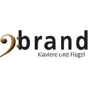 Christa Brand - LOGO