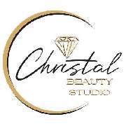 Christal Beauty Studio - Frankfurt am Main - LOGO