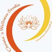 Christas-Wellnessstudio - LOGO
