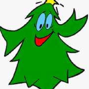 Christbaumhof Peter - LOGO