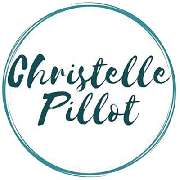 Christelle Pillot- Freedom Catcher Academy - LOGO