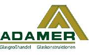 Christian Adamer GmbH - LOGO