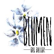 Christian Beller Blumen Beller Marktstand 1 - LOGO