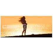 Christian Demuth campdrain - LOGO