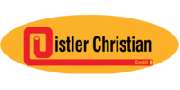 Christian Distler GmbH - LOGO