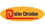Christian Distler GmbH - LOGO