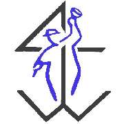 Christian Eisele Steinmetz- & Steinbildhauermeister - LOGO