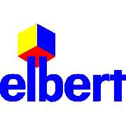Christian Elbert & Sohn GmbH - LOGO