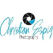 Christian Espig Foto- Film- und Tonproduktion - LOGO