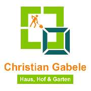 Christian Gabele Baudienstleistung - LOGO