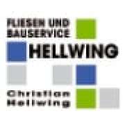Christian Hellwing Fliesen und Bauservice - LOGO