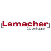 Christian Lemacher Steuerberater - LOGO