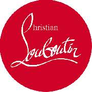 Christian Louboutin  Munich - LOGO
