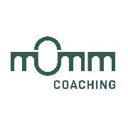 Christian Momm - Systemisches Coaching Köln - Christian Momm - Systemisches Coaching Köln