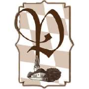 Christian Pickl Gasthaus Oberer Wirt - LOGO