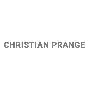 Christian Prange - LOGO