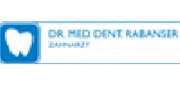 Christian Rabanser - LOGO