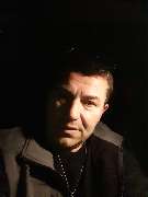Christian Schmidt - Event DJ - 16