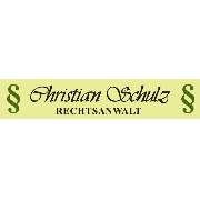 Christian Schulz - LOGO