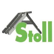 Christian Stoll Zimmerei - 1