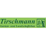 Christian Tirschmann Garten und Landschaftsbau - LOGO