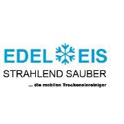 Christian Wedel Edel-Eis - LOGO