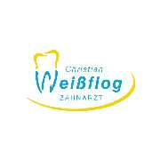 Christian Weißflog - LOGO