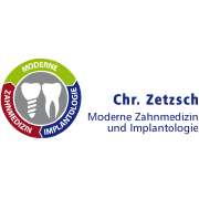 Christian Zetzsch Zahnarztpraxis - LOGO