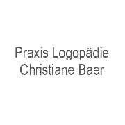 Christiane Baer - LOGO