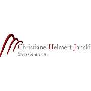 Christiane Helmert - LOGO