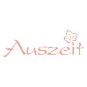Christiane Kundschaft Verwöhnlounge Auszeit - LOGO