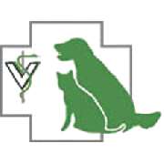 Christiane Mäurers - LOGO